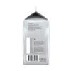 Caf Tassimo Lor Espres Fortissimo 124,8g view 3