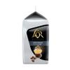 Caf Tassimo Lor Espres Fortissimo 124,8g view 4
