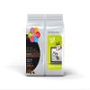 Caf Tassimo Lor Espresso Forza 9 view 2