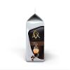 Caf Tassimo Lor Espresso Forza 9 view 3