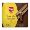 Schr Twin Bar, 7er Pack (7 x 64,5 g) view 1