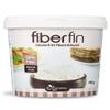 Sukrin Fiberfin Resistant Corn Flour, 400g view 1