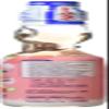 Kimura Strawberry Flavour Ramune Soft Drink 200 ml view 4