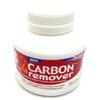 250ml Tableau Carbon Remover view 1
