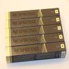 50 Vanilio Nespresso Capsules Espresso Lungo view 1