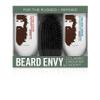 Billy Jealousy Beard Envy Kit view 1