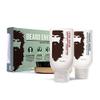 Billy Jealousy Beard Envy Kit view 3