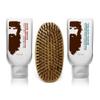 Billy Jealousy Beard Envy Kit view 4