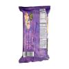 Pamela's Products Figgie and Jammie Cookies, Mission Fig, 9 Ounce view 2