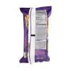 Pamela's Products Figgie and Jammie Cookies, Mission Fig, 9 Ounce view 3