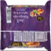 Pamela's Products Figgie and Jammie Cookies, Mission Fig, 9 Ounce view 4
