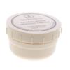 Taylor of Old Bond Street Sandalwood Shaving Cream , 5.3 oz, 2 Pack view 1