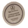 Taylor of Old Bond Street Sandalwood Shaving Cream , 5.3 oz, 2 Pack view 2