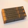 30 Caramelito Nespresso Capsules Espresso Lungo Nestle view 1
