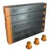 50 Linizio Lungo Nespresso Capsules Espresso Nestle view 1