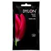 Dylon Fabric 21068 1 Packet of 50g Permanent  Red Tulip view 1
