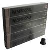 50 Roma Nespresso Capsules Espresso Lungo Nestle view 1