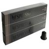30 Roma Nespresso Capsules Espresso Lungo Nestle view 1