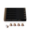 50 Cosi Nespresso Capsules Espresso Lungo view 1