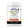Lewis Labs Brewer's Yeast Flakes Powder, 12.35 Ounce view 1