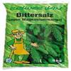 Bitter Salt 5 Kg (Kg=0,99) view 1