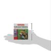 Beaphar Calcium Tablets view 3