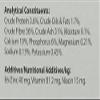 Beaphar Calcium Tablets view 4