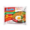 Indomie Mi Goreng Instant Noodle 3 oz - (Pack of 30) view 1