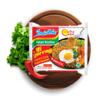Indomie Mi Goreng Instant Noodle 3 oz - (Pack of 30) view 3