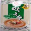 Asian Style Noodle Mak Kuk-Soo 1.36kg view 1