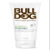Bulldog Original Rasiergel (4,86  * / 100 ml.) view 1