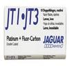 JAGUAR JTI.JT3 Orca Blades (Box 5UDS), Black, Standard view 1