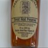 Habanero Carrot Pepper Jelly - 2 PACK - All Natural Sweet Heat Gourmet Preser... view 2