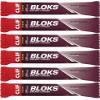 Clif Bar Shot Bloks Black Cherry 60g (6 Pack) view 1