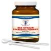 Six Strain Probiotic Powder - 50g - Custom Probiotics (ICE) view 1