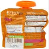 Ella's Kitchen Carrots, Apples & Parsnips Puree Stage 1 From 4 Mths 120G view 2
