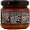 Biona Organic Salsa Dip Hot/ Picante 260g (Pack of 3) view 4