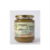 Sugar Free Plum Jam 400 g view 1