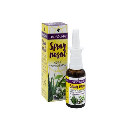 Artesania Agrcola Plantiscal Syrup 200Ml 200 ML