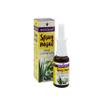Artesania Agrcola Plantiscal Syrup 200Ml 200 ML view 1