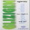NATURLIDER Catalysis Lingerie Glizigen Spray 60ml view 1