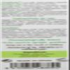 NATURLIDER Catalysis Lingerie Glizigen Spray 60ml view 3