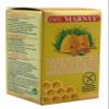 Fresh Royal Jelly view 1