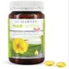 Marny's Evening Primrose Oil (Mar-Vitoil) 1100mg. 60Perlas view 1