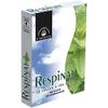 El Naturalista Rspinat 10Vials - 1 Unit view 1