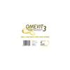 Babybio Dieticlar Omevit March 60 Pearls view 1