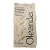Andean rice spirals and real quinoa 500 g view 1