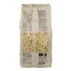 Andean rice spirals and real quinoa 500 g view 2