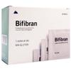 Farmasierra Bifibran 14Sbrs. 100 ml view 1