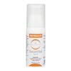 FITOPLUS PEC 40 Cap view 1